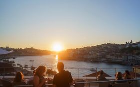 Porto River Soul Hotel